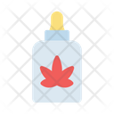 پیش‌نمایش فایل leaf-9027705 از پک ویپ