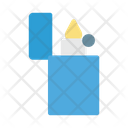 پیش‌نمایش فایل lighter-9027706 از پک ویپ