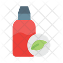 پیش‌نمایش فایل liquid-9027707 از پک ویپ
