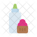 پیش‌نمایش فایل muffin-9027708 از پک ویپ