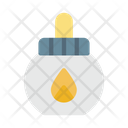 پیش‌نمایش فایل atomizer-9027905 از پک تجهیزات ویپ