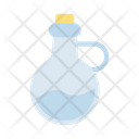 پیش‌نمایش فایل beaker-9027860 از پک تجهیزات ویپ