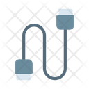 پیش‌نمایش فایل cable-9027861 از پک تجهیزات ویپ