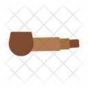 پیش‌نمایش فایل cigar-9027869 از پک تجهیزات ویپ
