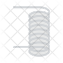 پیش‌نمایش فایل coil-9027871 از پک تجهیزات ویپ
