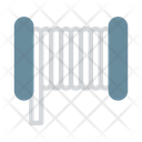 پیش‌نمایش فایل coil-9027872 از پک تجهیزات ویپ
