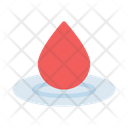 پیش‌نمایش فایل drop-9027879 از پک تجهیزات ویپ