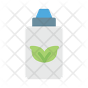 پیش‌نمایش فایل leaf-9027884 از پک تجهیزات ویپ