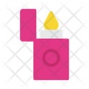پیش‌نمایش فایل lighter-9027885 از پک تجهیزات ویپ