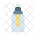 پیش‌نمایش فایل liquid-9027886 از پک تجهیزات ویپ