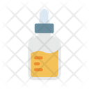 پیش‌نمایش فایل liquid-9027888 از پک تجهیزات ویپ