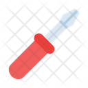 پیش‌نمایش فایل screw-9027896 از پک تجهیزات ویپ