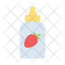 پیش‌نمایش فایل strawberry-9027898 از پک تجهیزات ویپ