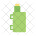 پیش‌نمایش فایل vape-9027900 از پک تجهیزات ویپ
