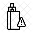 پیش‌نمایش فایل fault-9027929 از پک تجهیزات ویپ