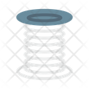 پیش‌نمایش فایل coil-9028056 از پک ویپ