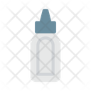 پیش‌نمایش فایل eliquid-9028060 از پک ویپ