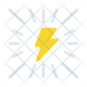 پیش‌نمایش فایل flash-9028061 از پک ویپ