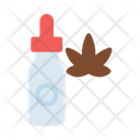 پیش‌نمایش فایل liquid-9028065 از پک ویپ