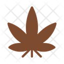 پیش‌نمایش فایل marijuana-9028067 از پک ویپ