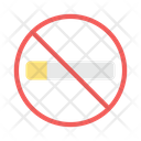 پیش‌نمایش فایل nosmoke-9028069 از پک ویپ