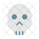 پیش‌نمایش فایل skull-9028074 از پک ویپ