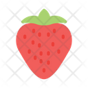پیش‌نمایش فایل strawberry-9028075 از پک ویپ
