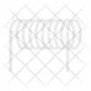 پیش‌نمایش فایل wire-9028079 از پک ویپ