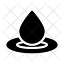 پیش‌نمایش فایل drop-9027961 از پک ویپ
