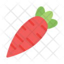 پیش‌نمایش فایل carrot-9028209 از پک سبزیجات