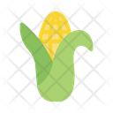 پیش‌نمایش فایل corn-9028184 از پک سبزیجات