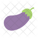 پیش‌نمایش فایل eggplant-9028186 از پک سبزیجات