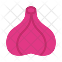 پیش‌نمایش فایل garlic-9028188 از پک سبزیجات