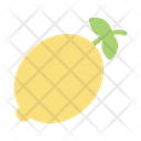 پیش‌نمایش فایل lemon-9028191 از پک سبزیجات