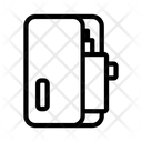 پیش‌نمایش فایل case-9028113 از پک ویپ