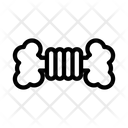 پیش‌نمایش فایل coil-9028088 از پک ویپ