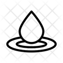 پیش‌نمایش فایل drop-9028089 از پک ویپ
