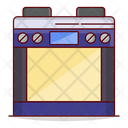 پیش‌نمایش فایل baking-9137069 از پک آشپزی