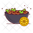 پیش‌نمایش فایل beans-9137070 از پک آشپزی