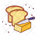 پیش‌نمایش فایل bread-9137073 از پک آشپزی