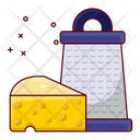 پیش‌نمایش فایل cheese-9137074 از پک آشپزی