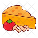 پیش‌نمایش فایل cheese-9137075 از پک آشپزی