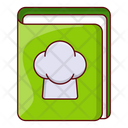 پیش‌نمایش فایل chef-9137048 از پک آشپزی