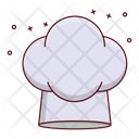 پیش‌نمایش فایل chef-9137077 از پک آشپزی