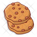 پیش‌نمایش فایل cookies-9137049 از پک آشپزی