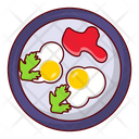 پیش‌نمایش فایل egg-9137052 از پک آشپزی