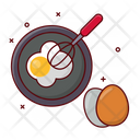 پیش‌نمایش فایل egg-9137053 از پک آشپزی