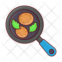 پیش‌نمایش فایل frying-9137057 از پک آشپزی