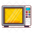 پیش‌نمایش فایل microwave-9137058 از پک آشپزی