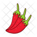 پیش‌نمایش فایل pepper-9137059 از پک آشپزی